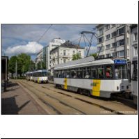 2017-08-05 4,7 Nationale Bank 7084+7096,7121+7152.jpg